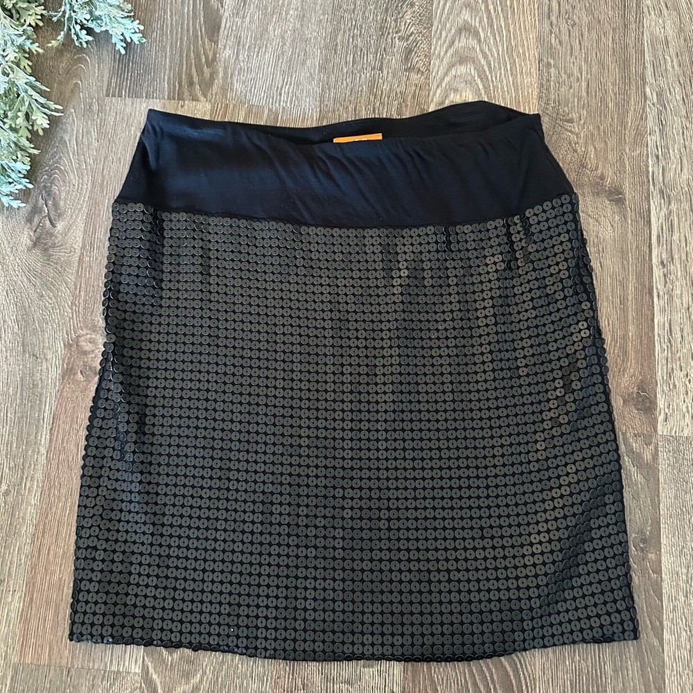 2/$20 - Joe Fresh Skirt